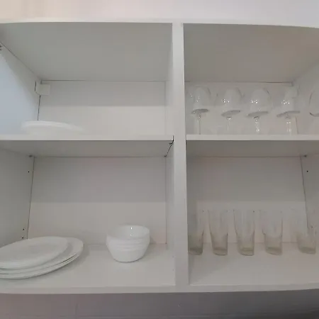 Old Town - 2 Bedrooms Soltyka S3 Cracovia