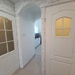 Old Town - 2 Bedrooms Soltyka S3 Apartamento