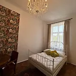 Apartamento Old Town - 2 Bedrooms Soltyka S3 Cracóvia