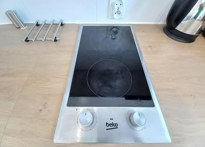 Apartment Old Town - 2 Bedrooms Soltyka S3 *