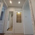 Apartment Old Town - 2 Bedrooms Soltyka S3