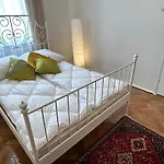Old Town - 2 Bedrooms Soltyka S3