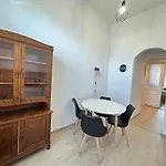 Apartment Old Town - 2 Bedrooms Soltyka S3